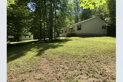 173 Peavey Town Road, Montville, ME 04941 - Photo 15