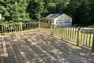 173 Peavey Town Rd, Montville, ME 04941 - Photo 13