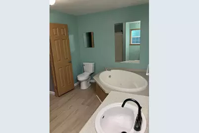 173 Peavey Town Road, Montville, ME 04941 - Photo 7