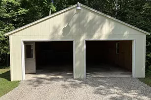 173 Peavey Town Rd, Montville, ME 04941 - Photo 35
