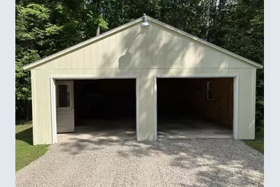 173 Peavey Town Road, Montville, ME 04941 - Photo 35