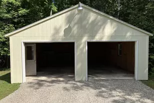 173 Peavey Town Rd, Montville, ME 04941 - Photo 35