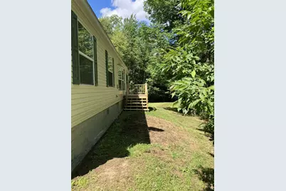 173 Peavey Town Road, Montville, ME 04941 - Photo 13
