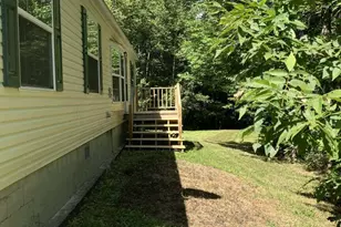173 Peavey Town Rd, Montville, ME 04941 - Photo 13