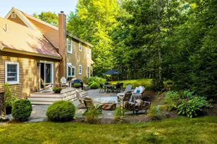 5 Benner Dr, Belfast, ME 04915 - Photo 3