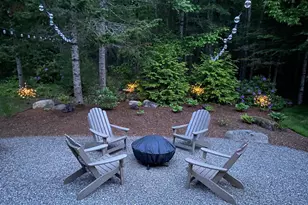 5 Benner Dr, Belfast, ME 04915 - Photo 67
