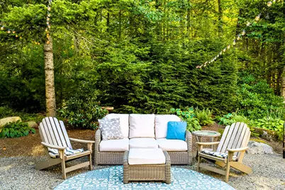 5 Benner Drive, Belfast, ME 04915 - Photo 5
