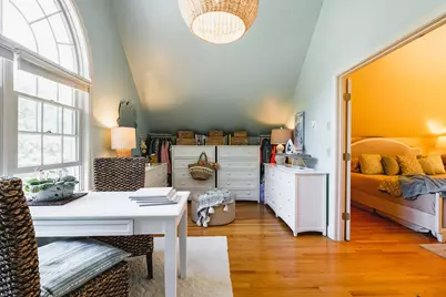 5 Benner Drive, Belfast, ME 04915 - Photo 41
