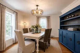 5 Benner Dr, Belfast, ME 04915 - Photo 15