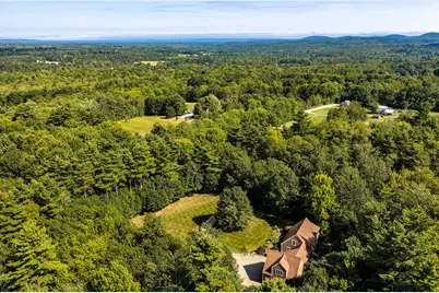 5 Benner Drive, Belfast, ME 04915 - Photo 57