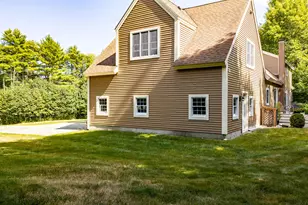 5 Benner Dr, Belfast, ME 04915 - Photo 63