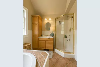 5 Benner Drive, Belfast, ME 04915 - Photo 45