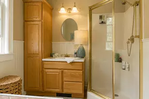 5 Benner Dr, Belfast, ME 04915 - Photo 45