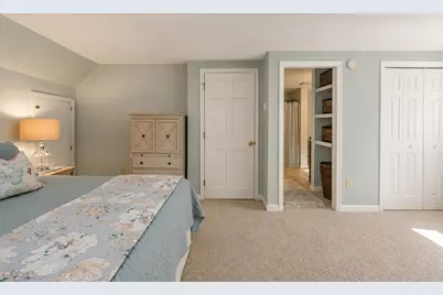5 Benner Drive, Belfast, ME 04915 - Photo 27