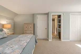 5 Benner Dr, Belfast, ME 04915 - Photo 27