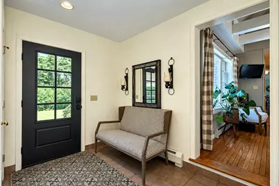 5 Benner Drive, Belfast, ME 04915 - Photo 9