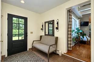 5 Benner Dr, Belfast, ME 04915 - Photo 9