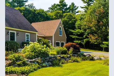 5 Benner Drive, Belfast, ME 04915 - Photo 51