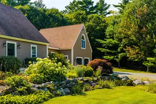 5 Benner Dr, Belfast, ME 04915 - Photo 51