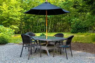 5 Benner Dr, Belfast, ME 04915 - Photo 61