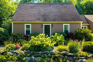 5 Benner Dr, Belfast, ME 04915 - Photo 51