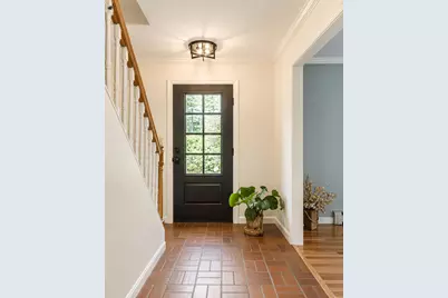 5 Benner Drive, Belfast, ME 04915 - Photo 25