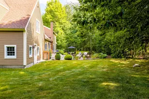 5 Benner Dr, Belfast, ME 04915 - Photo 63