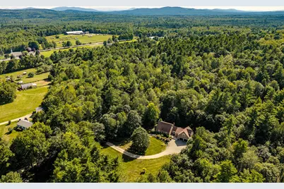 5 Benner Drive, Belfast, ME 04915 - Photo 55