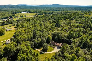 5 Benner Dr, Belfast, ME 04915 - Photo 55
