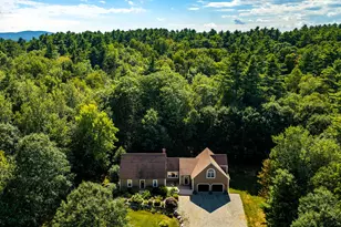 5 Benner Dr, Belfast, ME 04915 - Photo 53