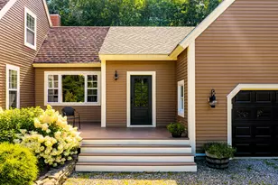 5 Benner Dr, Belfast, ME 04915 - Photo 47