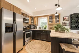 5 Benner Dr, Belfast, ME 04915 - Photo 13
