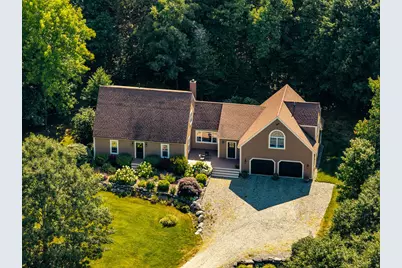 5 Benner Drive, Belfast, ME 04915 - Photo 55