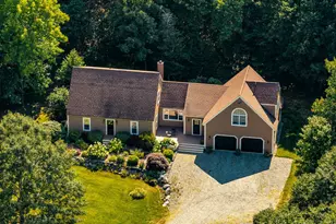 5 Benner Dr, Belfast, ME 04915 - Photo 55