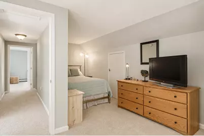 5 Benner Drive, Belfast, ME 04915 - Photo 31