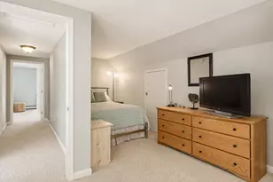 5 Benner Dr, Belfast, ME 04915 - Photo 31