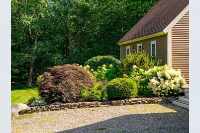 5 Benner Drive, Belfast, ME 04915 - Photo 65