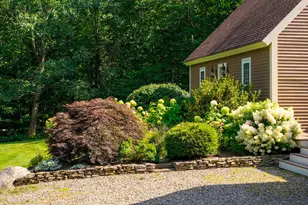 5 Benner Dr, Belfast, ME 04915 - Photo 65