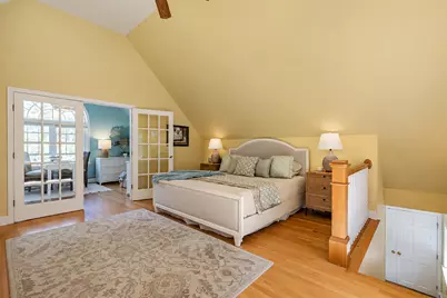 5 Benner Drive, Belfast, ME 04915 - Photo 37