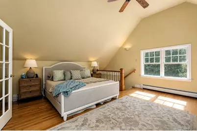 5 Benner Drive, Belfast, ME 04915 - Photo 43