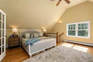 5 Benner Dr, Belfast, ME 04915 - Photo 43