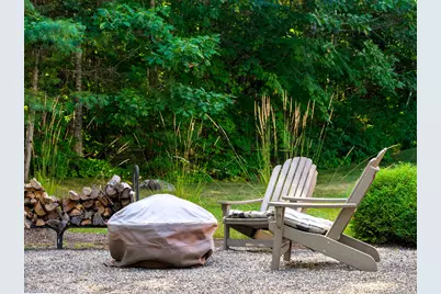 5 Benner Drive, Belfast, ME 04915 - Photo 7