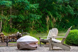 5 Benner Dr, Belfast, ME 04915 - Photo 7