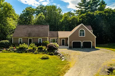 5 Benner Drive, Belfast, ME 04915 - Photo 47