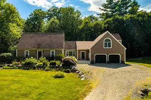 5 Benner Dr, Belfast, ME 04915 - Photo 47