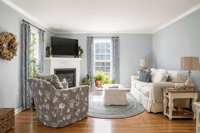 5 Benner Drive, Belfast, ME 04915 - Photo 21