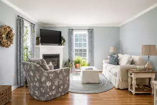 5 Benner Dr, Belfast, ME 04915 - Photo 21