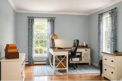5 Benner Drive, Belfast, ME 04915 - Photo 23