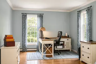 5 Benner Dr, Belfast, ME 04915 - Photo 23