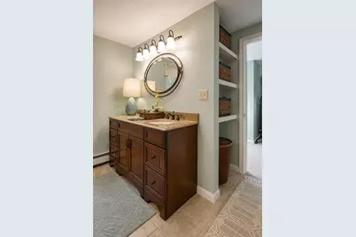 5 Benner Drive, Belfast, ME 04915 - Photo 29